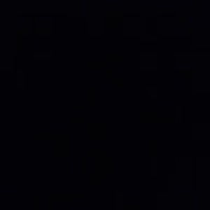 Meet your Posher, Jerome